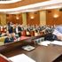 Yavaş: Çoğunluğun AK Parti’de olması beni rahatsız etmedi