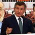 İYİ Parti’deki istifalar ve Bahçeli’nin sözleri tartışılıyor