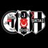 Beşiktaş’ın transfer günlüğü Beşiktaş’ın transfer günlüğü