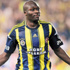 Moussa Sow’un kafası karışık