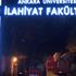Ankara Üniversitesi İlahiyat Fakültesinde yangın çıktı Ankara Üniversitesi İlahiyat Fakültesinde yangın çıktı