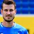 Fenerbahçe, Havard Nordtveit transferinde sona geldi