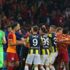 Cezaları bekleyen Fenerbahçe'den TFF'ye: Takipçisiyiz! Cezaları bekleyen Fenerbahçe'den TFF'ye: Takipçisiyiz!