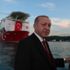 Cumhurbaşkanı Erdoğan'ın 'müjde' açıklamasının ardından siyasilerden ilk yorumlar