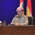 Irak'ta tehlikeli süreç! Barzani referanduma gidiyor