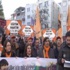 13 Şubat boykotuna yasak: "Bu hareket Ak Parti karşıtıdır!"