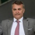 Denizli gibi iyi bir Beşiktaşlı'nın...