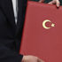 Türkiye-Libya ticari ilişkilerine "enerji" katacak yeni anlaşma ve projeler geliyor Türkiye-Libya ticari ilişkilerine "enerji" katacak yeni anlaşma ve projeler geliyor