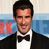 Figo, FIFA başkan adaylığından çekildi