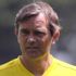 Phillip Cocu, Giuliano'yu orta sahanın beyni yapacak Phillip Cocu, Giuliano'yu orta sahanın beyni yapacak