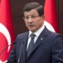 Başbakan Davutoğlu: Ankara'daki saldırıda hem DEAŞ hem PKK'nın etkin rol oynama ihtimali yüksek