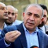 Tekin'den CHP'yi Reddeden Bahçeli'ye Cevap Tekin'den CHP'yi Reddeden Bahçeli'ye Cevap