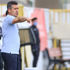 Hüseyin Eroğlu: Play-off'ta en güçlü Altınordu'yu izlettireceğiz Hüseyin Eroğlu: Play-off'ta en güçlü Altınordu'yu izlettireceğiz