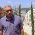 Azerbaycanlı yönetmenden 15 Temmuz belgeseli