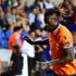 Adebayor'a sürpriz talip