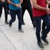 FETÖ'nün TSK'daki kripto yapılanmasına soruşturma: 133 gözaltı kararı FETÖ'nün TSK'daki kripto yapılanmasına soruşturma: 133 gözaltı kararı