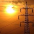İstanbul'da elektrik kesintisi