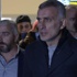 Hacıosmanoğlu'na sosyal medyada sert tepki: Önce insan ol Hacıosmanoğlu'na sosyal medyada sert tepki: Önce insan ol