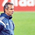 İsmail Kartal uyardı: Caner ve Gökhan kendinize gelin! İsmail Kartal uyardı: Caner ve Gökhan kendinize gelin!
