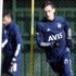Fenerbahçe, Gaziantep FK maçı hazırlıklarını sürdürdü Fenerbahçe, Gaziantep FK maçı hazırlıklarını sürdürdü
