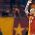 Sneijder'den kötü haber geldi! İki hafta sahalardan uzak kalacak