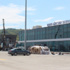 Ordu-Giresun'da son rütuşlar Ordu-Giresun'da son rütuşlar