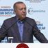 Cumhurbaşkanı Erdoğan'dan önemli açıklamalar Cumhurbaşkanı Erdoğan'dan önemli açıklamalar