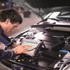 Ford'u olanlara yaz avantajı Ford'u olanlara yaz avantajı