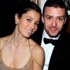 Justin Timberlake'ten bebek müjdesi