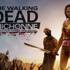 The Walking Dead: Michonne geliyor The Walking Dead: Michonne geliyor