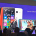Lumia ailesinin yeni üyesi 640 XL