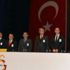Hükümetten art arda tepkiler! Galatasaray'dan flaş karar