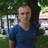 Kavgaya karıştı 6 yıl 8 ay ceza aldı