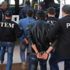 FETÖ'nün şifreli iletişim taktiği çözüldü, 331 asker gözaltına alındı FETÖ'nün şifreli iletişim taktiği çözüldü, 331 asker gözaltına alındı