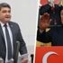 CHP ve Davutoğlu’ndan Bahçeli’ye ‘bölücü kebapçılar’ yanıtı