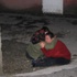 Rehine krizine özel harekatlı operasyon Rehine krizine özel harekatlı operasyon