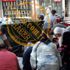 Batan geminin malları bunlar… Batan geminin malları bunlar…