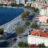 Çanakkale'de peş peşe patlama sesleri! Çanakkale'de peş peşe patlama sesleri!
