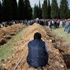 Soma Madencilik termik santral kuracak!
