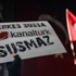 Kayyum gaspına karşı beklenen adım atıldı