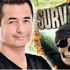 Acun'un Survivor'da desteklediği tek isim