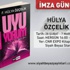 Rüyalarınız yorumlanıyor… Rüyalarınız yorumlanıyor…