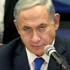 Netanyahu hakkında suç duyurusu