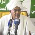 Sudan'da muhalefet başbakanın istifasını istedi