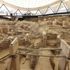 Göbeklitepe nedir Göbeklitepe nedir