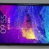 Çakma Galaxy S6 orjinalinden önce 500 TL'den satışta!