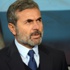 Aykut Kocaman buna çok sinirlendi