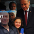 Erdoğan’ı mutlu eden sürpriz