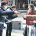 Samsun'da Coronavirüs vaka sayıları patladı: Dolandırıcılar da 'Covid-19 muskası' yapmaya başladı Samsun'da Coronavirüs vaka sayıları patladı: Dolandırıcılar da 'Covid-19 muskası' yapmaya başladı