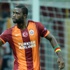 Chedjou'nun saçındaki sarı çizginin sırrı
